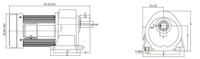 xxmotor-size-1.jpg