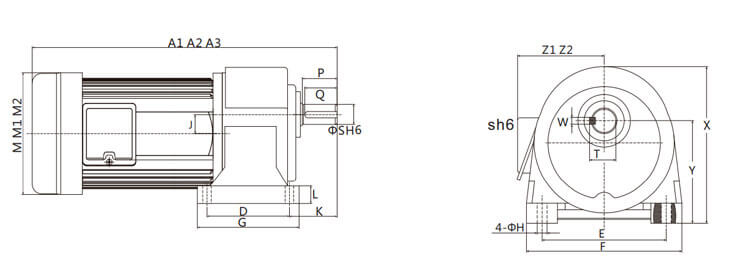 xxmotor-size-1.jpg