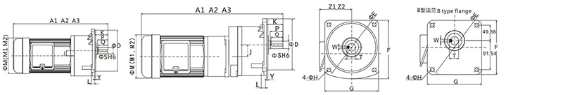 xxmotor-size-1.jpg