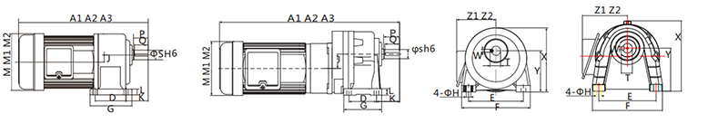 xxmotor-size-1.jpg